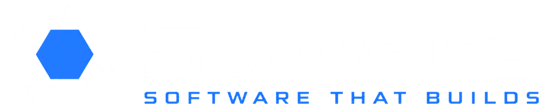 Sixware Software Solutions