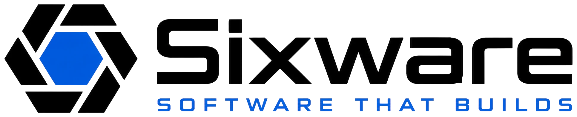 Sixware Software Solutions